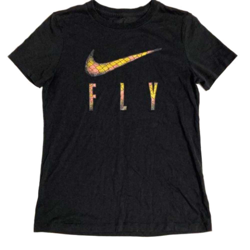 Nike Fly T-shirt - Picture 7 of 7